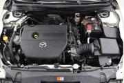 Mazda 6 II (GH) Рестайлинг Сургут  - изображение 50
