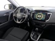 Hyundai Creta I Москва  - изображение 54