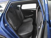 Hyundai Solaris I Рестайлинг Ставрополь  - изображение 28