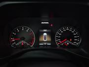 Haval Jolion I Азнакаево  - изображение 32
