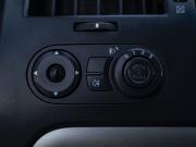 Chevrolet Epica V250 Рестайлинг Ростов-на-Дону  - изображение 45