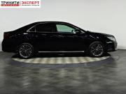 Toyota Camry VII (XV50) Белгород  - изображение 22