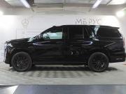 Cadillac Escalade V Москва  - изображение 46
