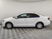Volkswagen Jetta VI Рестайлинг Москва  - изображение 30