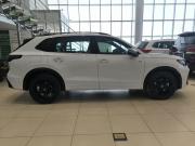 Volkswagen Tiguan III (China Market) Казань  - изображение 27
