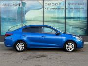 Kia Rio IV Архангельск  - изображение 19
