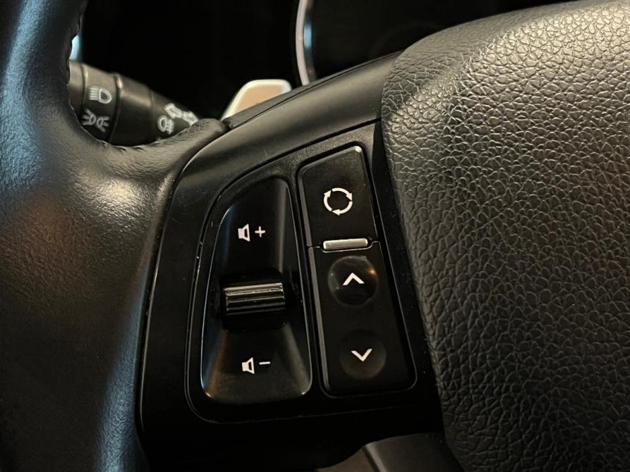 Kia Optima III Волгоград  - изображение 19