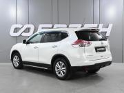 Nissan X-Trail III Ростов-на-Дону  - изображение 21