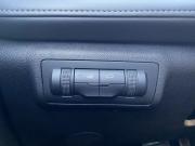Chery Tiggo 8 Pro Max I Екатеринбург  - изображение 63