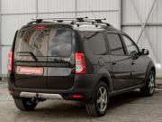 Lada (ВАЗ) Largus I Екатеринбург  - изображение 27