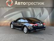 Toyota Camry VIII (XV70) Волгоград  - изображение 30