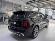 Kia Sorento IV Минеральные Воды  - изображение 25