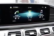 Mercedes-Benz GLE Coupe AMG II (C167) Иркутск  - изображение 58