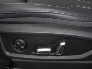 Audi Q5 II (FY) Рестайлинг Москва  - изображение 46