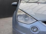 Ford S-MAX I Пермь  - изображение 50