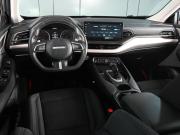 Haval F7 I Рестайлинг Ростов-на-Дону  - изображение 25