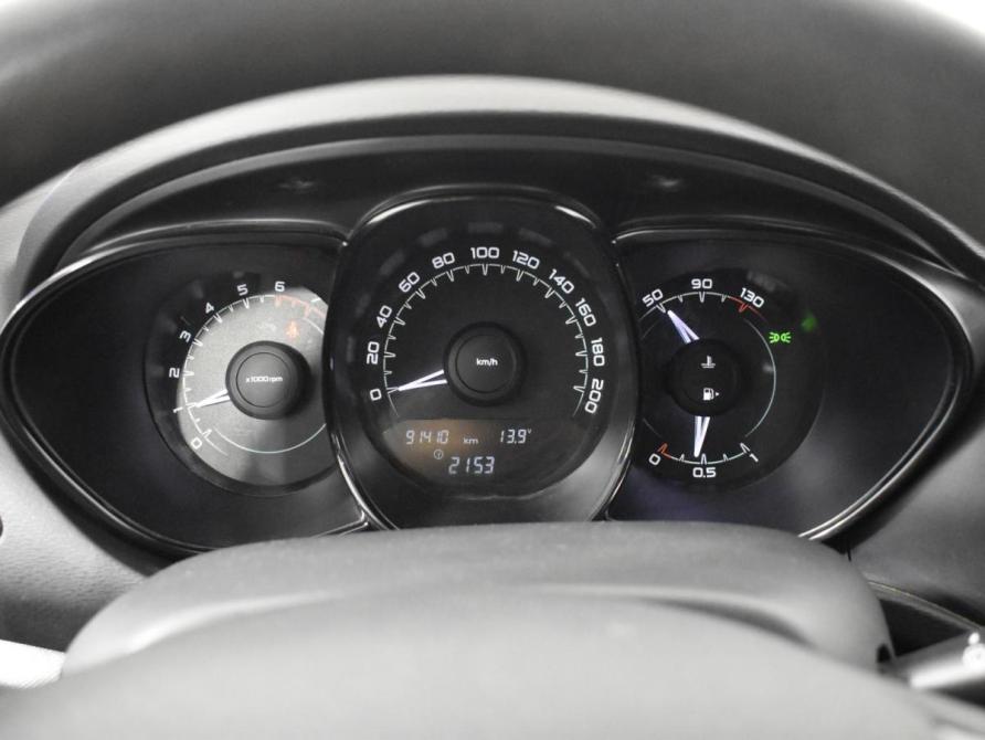 Lada (ВАЗ) Vesta I Казань  - изображение 12