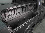 Dodge RAM IV (DS/DJ) Воронеж  - изображение 53