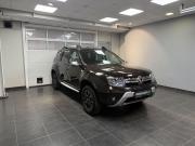 Renault Duster I Рестайлинг Тверь  - изображение 17