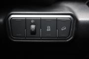 Haval Dargo I Брянск  - изображение 44