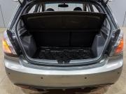 Kia Rio II Рестайлинг Воронеж  - изображение 36