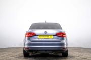 Volkswagen Jetta VI Рестайлинг Пермь  - изображение 25