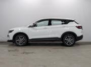 Belgee X50 Санкт-Петербург  - изображение 38