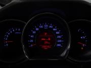 Kia Ceed II Рестайлинг Москва  - изображение 24