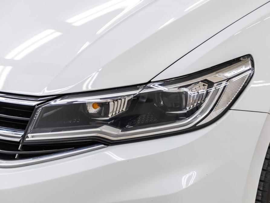 Volkswagen Bora IV Волгоград  - изображение 10