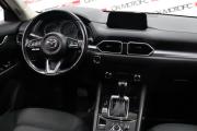 Mazda CX-5 II Сургут  - изображение 46