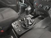 Lada (ВАЗ) Niva Legend Тула  - изображение 22