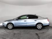 Volkswagen Passat B6 Санкт-Петербург  - изображение 27