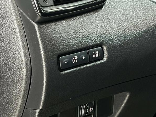 Nissan Qashqai II Рестайлинг с пробегом 2020 года, цена 1 595 000 рублей, 85988 км, внедорожник, Автокод Объявления