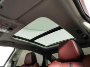 Changan Eado Plus Санкт-Петербург  - изображение 44