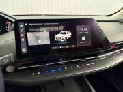 Changan UNI-S (CS55 Plus) Краснодар  - изображение 32