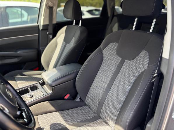 Kia Sorento IV с пробегом 2020 года, цена 3 295 000 рублей, 61000 км, внедорожник, Автокод Объявления