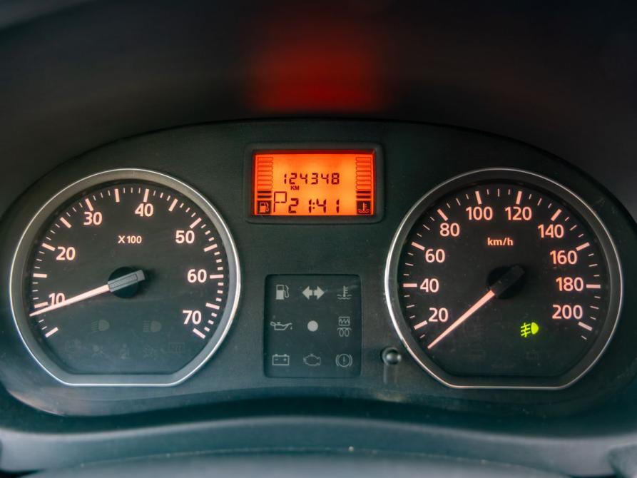 Nissan Almera III (G15) Волгоград  - изображение 9