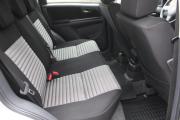 Suzuki SX4 I (Classic) Рестайлинг Ярославль  - изображение 26