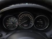 Mazda 6 III (GJ) Рестайлинг Санкт-Петербург  - изображение 45