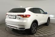 Haval F7 I Волгоград  - изображение 30