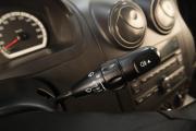 Chevrolet Aveo I Рестайлинг Челябинск  - изображение 28