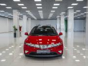 Honda Civic VIII Самара  - изображение 23
