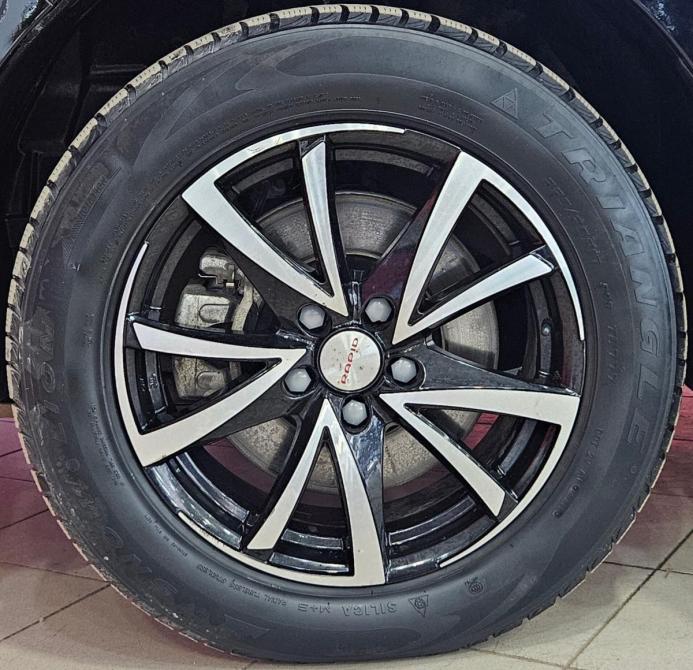 Haval Jolion I Вологда  - изображение 20