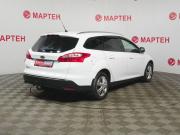 Ford Focus III Вологда  - изображение 24