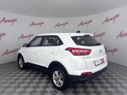 Hyundai Creta I Псков  - изображение 23