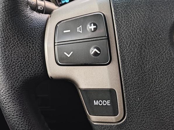 Toyota Land Cruiser 200 Series с пробегом 2009 года, цена 2 750 000 рублей, 272802 км, внедорожник, Автокод Объявления