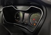 Geely Emgrand X7 I Рестайлинг 2 Волгоград  - изображение 36