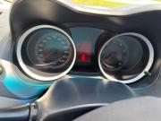 Mitsubishi Lancer X Пермь  - изображение 17