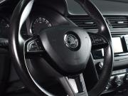 Skoda Octavia III (A7) Кемерово  - изображение 34
