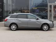 Lada (ВАЗ) Vesta I Новосибирск  - изображение 22
